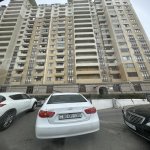 Kirayə (aylıq) 2 otaqlı Yeni Tikili, Azadlıq metrosu, 8-ci mikrorayon, Binəqədi rayonu 1