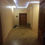 Kirayə (aylıq) 3 otaqlı Yeni Tikili, 20 Yanvar metrosu, Yasamal rayonu 6
