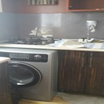 Продажа 1 комнат Вторичка, м. Азадлыг метро, пос. Бинагяди, Бинагадинский р-н район 13