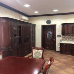 Satılır 6 otaqlı Həyət evi/villa, Mərdəkan, Xəzər rayonu 7