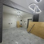 Kirayə (aylıq) 3 otaqlı Yeni Tikili, Xətai metrosu, Xətai rayonu 12