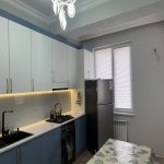 Kirayə (aylıq) 2 otaqlı Yeni Tikili, Saray, Abşeron rayonu 2