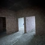 Продажа 1 комнатная Новостройка Хырдалан 9