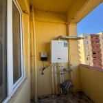 Продажа 2 комнат Новостройка, Сарай, Абшерон район 8