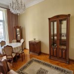 Satılır 3 otaqlı Köhnə Tikili, Nizami metrosu, Yasamal qəs., Yasamal rayonu 5