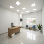 Satılır Obyekt, Binəqədi qəs., Binəqədi rayonu 2