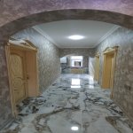Kirayə (günlük) 4 otaqlı Həyət evi/villa Qəbələ 14