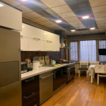 Satılır 6 otaqlı Köhnə Tikili, Sahil metrosu, Səbail rayonu 16