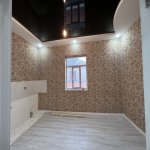 Satılır 5 otaqlı Həyət evi/villa, Masazır, Abşeron rayonu 6