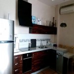 Kirayə (aylıq) 4 otaqlı Yeni Tikili, 28 May metrosu, Azərbaycan Dillər Universiteti, Nəsimi rayonu 7
