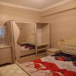 Kirayə (aylıq) 3 otaqlı Yeni Tikili, Hövsan qəs., Suraxanı rayonu 2