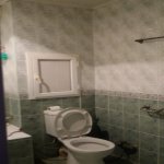 Satılır 2 otaqlı Köhnə Tikili, Əhmədli metrosu, Əhmədli, Xətai rayonu 9