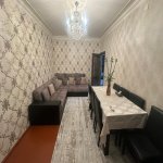 Продажа 3 комнатная Вторичка, Хетаи район 2