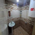 Аренда 2 комнат Вторичка, пос. Биляджари, Бинагадинский р-н район 6