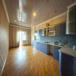 Продажа 3 комнатная Новостройка, м. Гянджлик метро, Наримановский р-н район 8