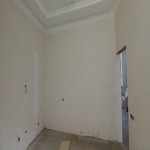 Satılır 5 otaqlı Həyət evi/villa, Masazır, Abşeron rayonu 13