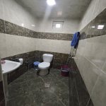 Satılır 4 otaqlı Həyət evi/villa Xırdalan 22