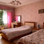 Kirayə (aylıq) 3 otaqlı Yeni Tikili, Nərimanov rayonu 9