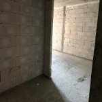 Satılır 2 otaqlı Yeni Tikili, 20 Yanvar metrosu, Yasamal rayonu 9