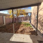 Kirayə (aylıq) Obyekt Xırdalan 5