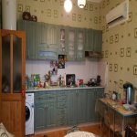 Satılır 3 otaqlı Həyət evi/villa, Hökməli, Abşeron rayonu 5