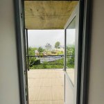 Satılır 6 otaqlı Bağ evi İsmayıllı 17