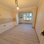 Satılır 2 otaqlı Köhnə Tikili, Həzi Aslanov metrosu, Xətai rayonu 6