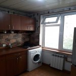 Kirayə (günlük) 3 otaqlı Yeni Tikili, Elmlər akademiyası metrosu, Yeni Yasamal qəs., Yasamal rayonu 11