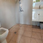 Satılır 6 otaqlı Həyət evi/villa, Avtovağzal metrosu, Biləcəri qəs., Binəqədi rayonu 20