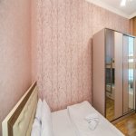 Kirayə (günlük) 3 otaqlı Köhnə Tikili, 28 May metrosu, Nəsimi rayonu 5