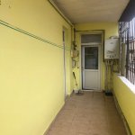 Kirayə (aylıq) 3 otaqlı Yeni Tikili, Həzi Aslanov metrosu, Əhmədli, Xətai rayonu 12