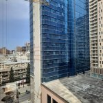 Аренда 2 комнатная Новостройка, м. 28 Мая метро, Насими район 8