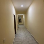 Kirayə (aylıq) 16 otaqlı Ofis, Lökbatan qəs., Qaradağ rayonu 8