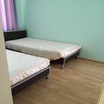Kirayə (aylıq) 7 otaqlı Bağ evi, Koroğlu metrosu, Nardaran qəs., Sabunçu rayonu 21