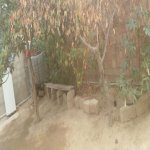 Satılır 3 otaqlı Bağ evi Şirvan 13