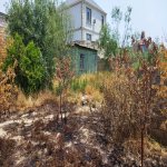 Продажа Участок, пос. Говсан, Сураханы район 7