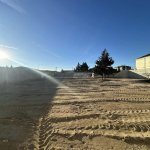 Satılır Torpaq, Şüvəlan, Xəzər rayonu 4