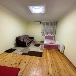 Аренда 3 комнат Дома/Виллы, пос. Биляджари, Бинагадинский р-н район 2