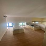 Kirayə (aylıq) 3 otaqlı Köhnə Tikili, Sahil metrosu, Səbail rayonu 5