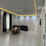 Kirayə (günlük) 3 otaqlı Bağ evi Qəbələ 2
