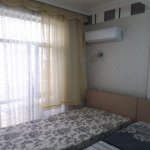 Аренда 2 комнатная Новостройка, м. Гянджлик метро, Насими район 6