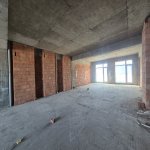 Продажа 3 комнатная Новостройка, пос. Байыл, Сябаиль район 10