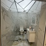 Посуточно 5 комнатная Дома/Виллы Исмаиллы 16