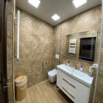 Продажа 3 комнатная Новостройка, м. 20 Января метро, Ясамал район 19