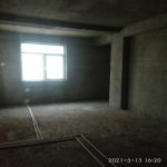 Satılır 3 otaqlı Yeni Tikili, Mehdiabad, Abşeron rayonu 4