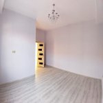 Satılır 4 otaqlı Həyət evi/villa, Mərdəkan, Xəzər rayonu 11