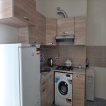 Kirayə (aylıq) 3 otaqlı Yeni Tikili, Hövsan qəs., Suraxanı rayonu 7