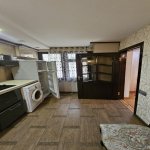 Kirayə (aylıq) 2 otaqlı Köhnə Tikili, Memar Əcəmi metrosu, 2-ci mikrorayon, Nəsimi rayonu 9