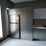 Satılır 5 otaqlı Həyət evi/villa, Mehdiabad, Abşeron rayonu 16