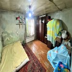 Satılır 2 otaqlı Həyət evi/villa, Keşlə qəs., Nizami rayonu 7